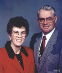 Keep1995 12 CC Dodd L&L (Oct 27, 2025 at 4-24-16 PM).jpg